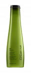 Shu Uemura Silk Bloom Szampon regenerujący 300 ml