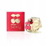 Pacha Ibiza Perfumes - Queen Sexy, woda toaletowa dla kobiet 80 ml