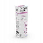 Iper Dermafresh 100ml dezodorant mleczny