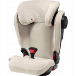 Pokrowiec letni do fotelika samochodowego Britax Romer Kidfix III