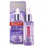 L'Oreal Revitalift Filler Serum Hialuronowe 1,5%