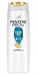 Pantene Pro-V Classic Care szampon 3 w 1, 250 ml