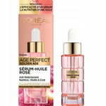 Age Perfect Golden Age L'OREAL PARIS ROSE Serum do twarzy 30ml