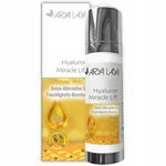 ARYALAYA HYALURON MIRACLE LIFT (bioserum liftingujące) 30 ML