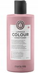 Maria Nila Luminous Colour Conditioner odżywka do włosów 300 ml