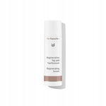 Serum Regenerujące Dr Hauschka 30 ml