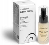 Aspersina Bava Pure Intensywne serum do twarzy 30 ml