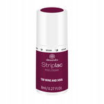 Alessandro Striplac Peel Or Soak 8 ml, 138 Wine and Soul