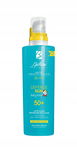 BIONIKE Defense Sun Baby-Kids Balsam dla dzieci z filtrem SPF50+ 200 ml