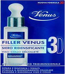 Venus Filler Venus Serum pod oczy 30 ml