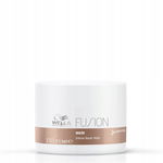 Naprawcza Odżywka do Włosów Wella Fusion 150 ml