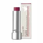 Pomadka Perricone PERRICONE NM Lipstick Wine 9 gr