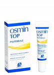 Osmin Top Palpebrale krem do powiek 15ml