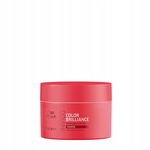 Wella INVIGO COLOR BRILLIANCE 150 ml