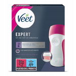 VEET EasyWax Podgrzewacz elektryczny do wosku