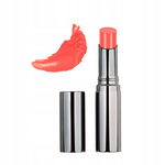 Szminka EMITE PURE LIPSTICK RASP NO 24