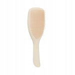 Szczotka TANGLE TEEZER ULTIMATE DETANGLER LARGE