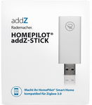 RADEMACHER adapter addZ lamp LED Zigbee 3.0