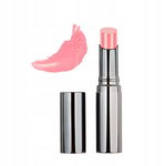 PURE LIPSTICK WHEA NO 24 POMADKA DO UST