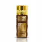 Nabeel Desert Leather EDP 100 ml zapach pustyni