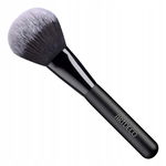 Pędzel do pudru Artdeco Powder Brush, włosie syntetyczne