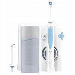 Irygator Oral-B OxyJet MD20 Oral Healt Center