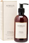 Aurelia London RESTORATIVE CREAM BODY WASH - Żel