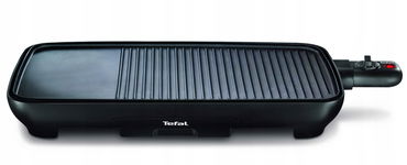 Tefal TG 3918 Malaga Grill kompaktowy