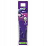 Swiffer WetJet - Spray Mop All-in-1