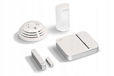 Sterownik Bosch Smart Home WiFi