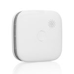 Smartwares FSM-12601 detektor dymu Wi-Fi - 85 DB