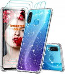 LeYi do Huawei P30 lite etui