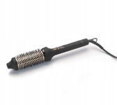 Diva Pro Ceramic Heat Brush szczotka grzewcza 40mm