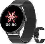 Bebinca Smartwatch Bluetooth 5.0 monitor tętna