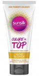 Odżywka do włosów SUNSILK 180 ml