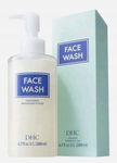 Żel do mycia twarzy Face Wash DHC 200 ml