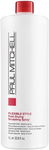 ŻEL DO WŁOSÓW Spray PAUL MITCHELL Fast Drying Sculpting 1000ml