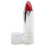 Wkład do szminki Rouge Dior Couture Colour Refillable Lipstick # 999 matowy