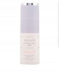 Wielozadaniowy serum Isabelle Lancray 100 ml