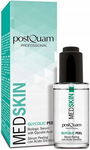 Wielozadaniowy serum Postquam 30 ml