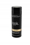 Toppik Hair Building Włókna Blond 27,5g