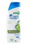 Szampon Head & Shoulders Antiforfora Apple Fresh 250 ml