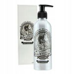 Szampon do brody John Whiskers 200ml