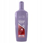 SZAMPON ANDRELON LEVENDIGE KLEUR 300 ML