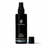 Spray utrwalający Illamasqua Hydra 100ml