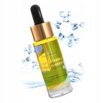 SOLYPURE SERUM PEELINGUJĄCE 30 ML