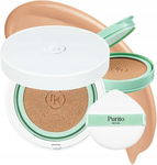 PURITO WONDER RELEAF CENTELLA KREM BB SPF 30 W KOMPAKCIE 23