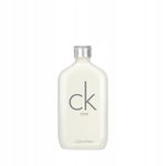 CALVIN KLEIN CK ONE Woda toaletowa 50 ml