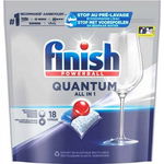 Finish Powerball Quantum 18szt 187g