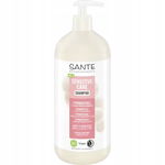 SANTE SENSITIVE CARE SZAMPON DO WŁOSÓW 950ML II78